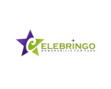 /public/logoimage/1536190947celebringo 3.jpg